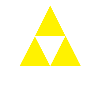 Sbur2's emblem