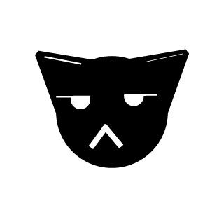 Nyaurmko's emblem