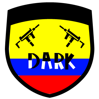 Dark-hk-'s emblem