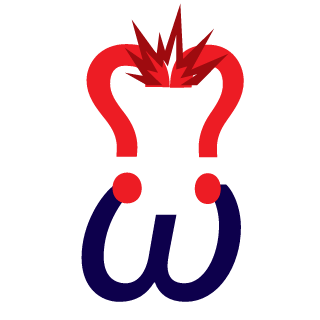 DI-D0G's emblem