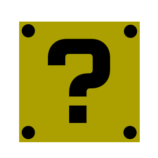 oroRogerxdxdxd's emblem