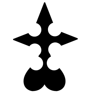 nxsphr's emblem