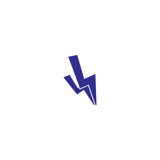 MikeMillller's emblem