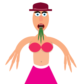 NNPieFace's emblem