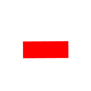 Lejto126's emblem