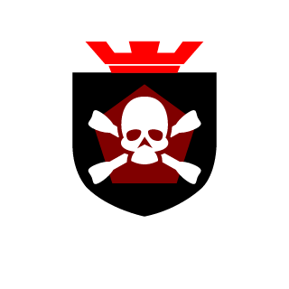 joshi962's emblem