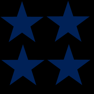 ting1ing's emblem