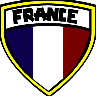 Tranbi-78's emblem