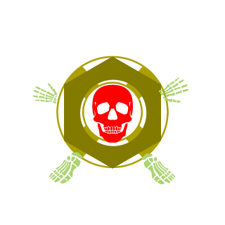 MrFreshFlashX's emblem