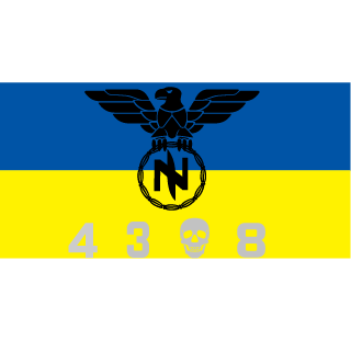LiRN3X's emblem