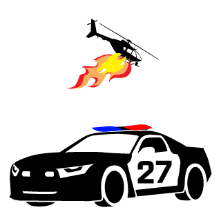jtcranger02's emblem