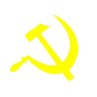 Spartan4231's emblem