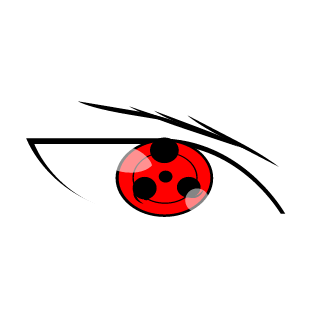 1125577ee1c24dd3's emblem