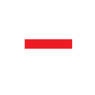 szczypa884's emblem