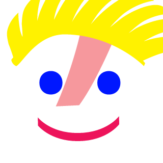 Dogelords's emblem