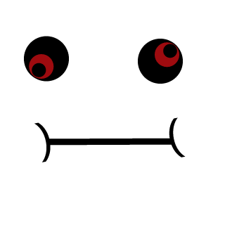 bady1717's emblem