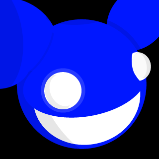 crazzkid's emblem