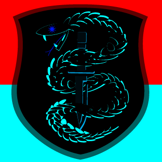TheSneakyKiller's emblem