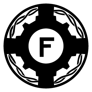 Forfeit's emblem