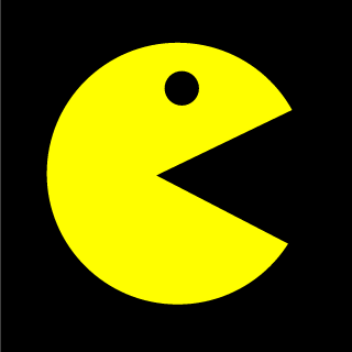 MacDickies's emblem