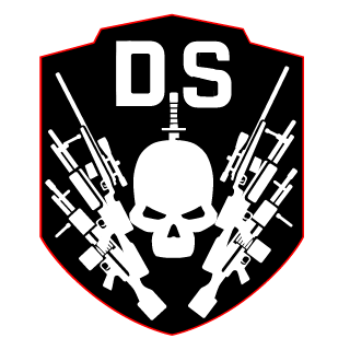 4rk30n3's emblem