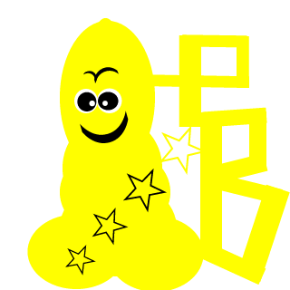 GoDKronoss's emblem