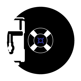 SesukeOfTheLeaf's emblem