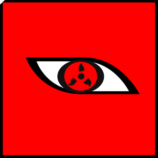 FunnyTrashCan's emblem