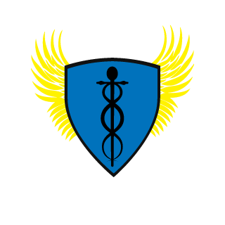xandealr's emblem