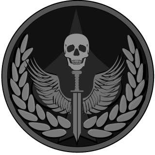 levelburst's emblem