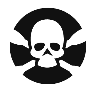 zzzGTzzz's emblem