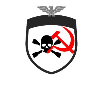 str8ballin1337's emblem