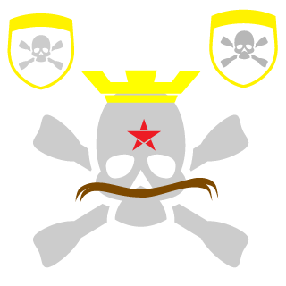 Pabler22russ's emblem
