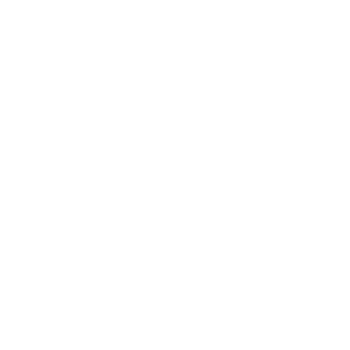 dmduran's emblem