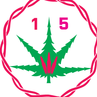 sidywydi's emblem