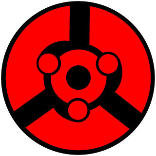 1230t's emblem
