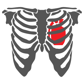 Kbarner09's emblem