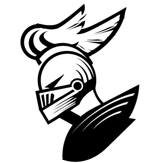 Gestalgor's emblem