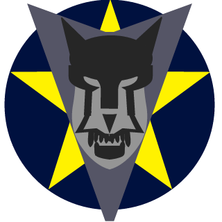 Alpha_Michi's emblem