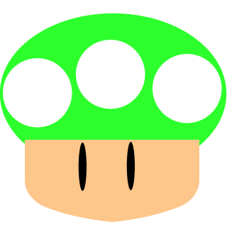 TlgKill's emblem
