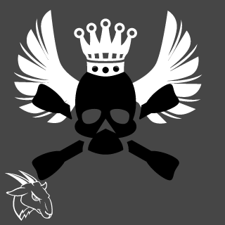 ShadowxxDemon's emblem