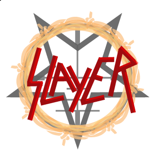 Skooby_HD's emblem
