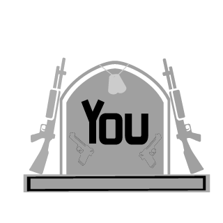 Karkaroff3855's emblem