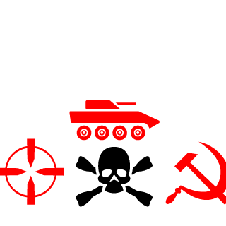 Wilanoower's emblem