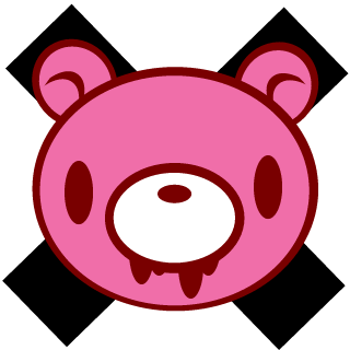 _Osa_11_best_'s emblem