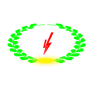 xLiSiZax's emblem