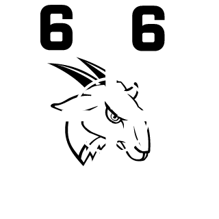 f33llps's emblem