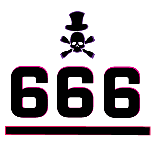 CrashedDead's emblem