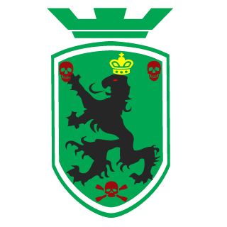 DenisEvgenievi4's emblem
