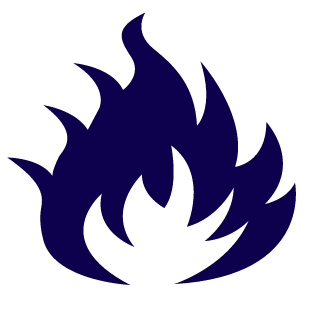 Ramjada's emblem